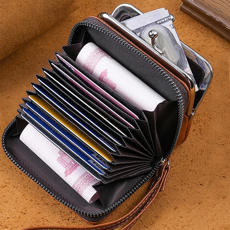 Women's Wallet