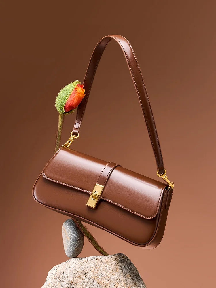 Women's Handbag