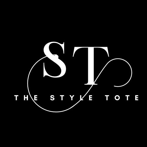 The Style Tote